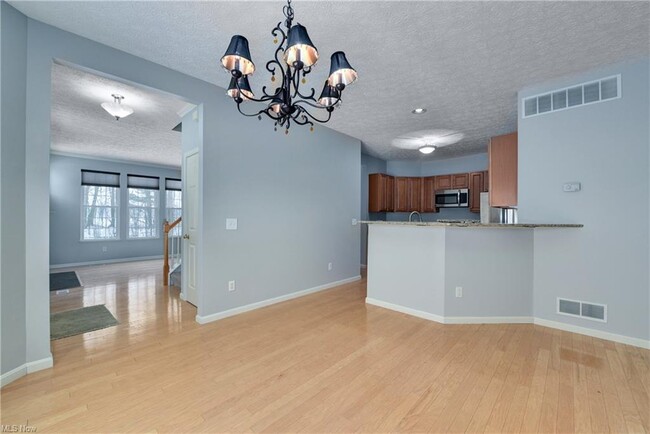 Foto del edificio - 2672 Wyndgate Ct