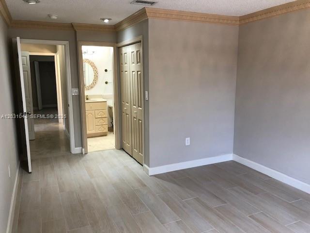 Building Photo - 6230 SW 129th Pl