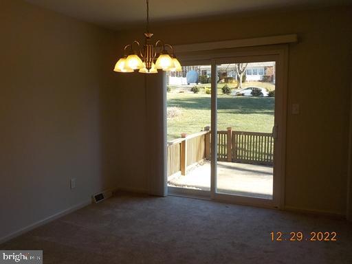 Building Photo - 3 Pinyon Pine Cir