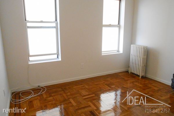 Foto del edificio - 4224 5th Ave