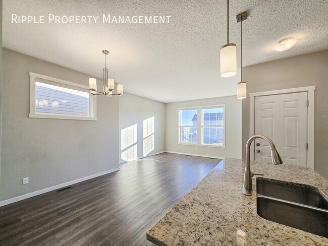 Photo du bâtiment - Spacious 2-Bed Upper Unit in Cornerbrook | Parking Included | Pets Negotiable