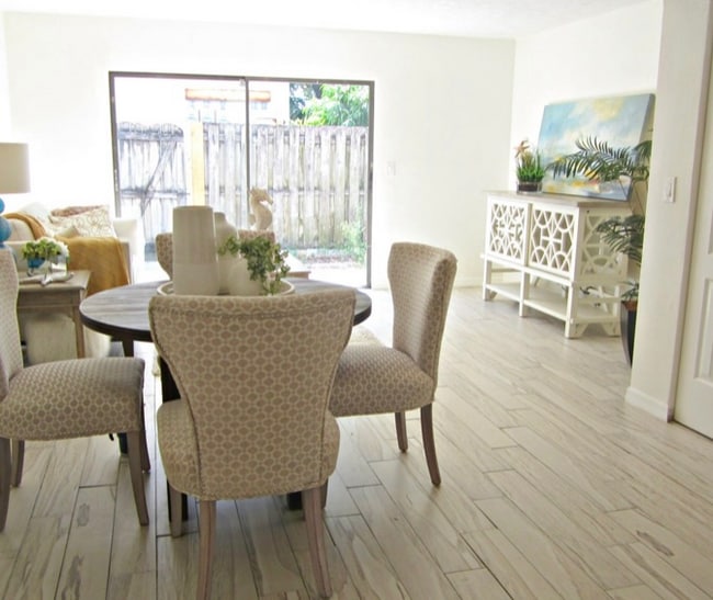 Building Photo - 625 N Halifax Ave