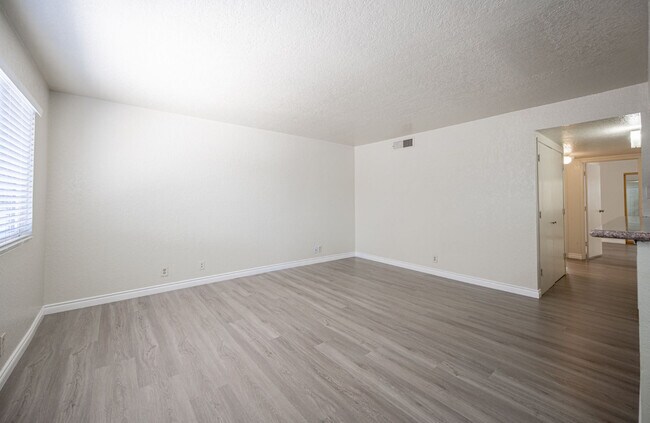 Foto del edificio - 5336 Mancos Ct