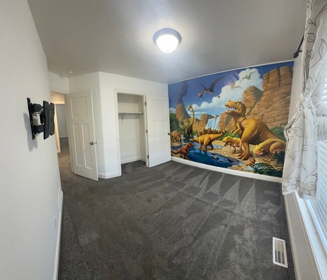 Foto del edificio - 311 Emery Ln