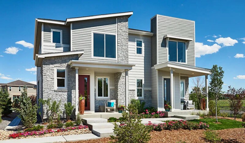 Foto principal - 12 N Trussville St