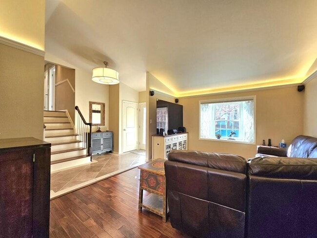 Building Photo - 11930 Cotton Mill Dr