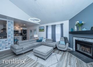 Foto del edificio - 6287 Rolling Fork Rd