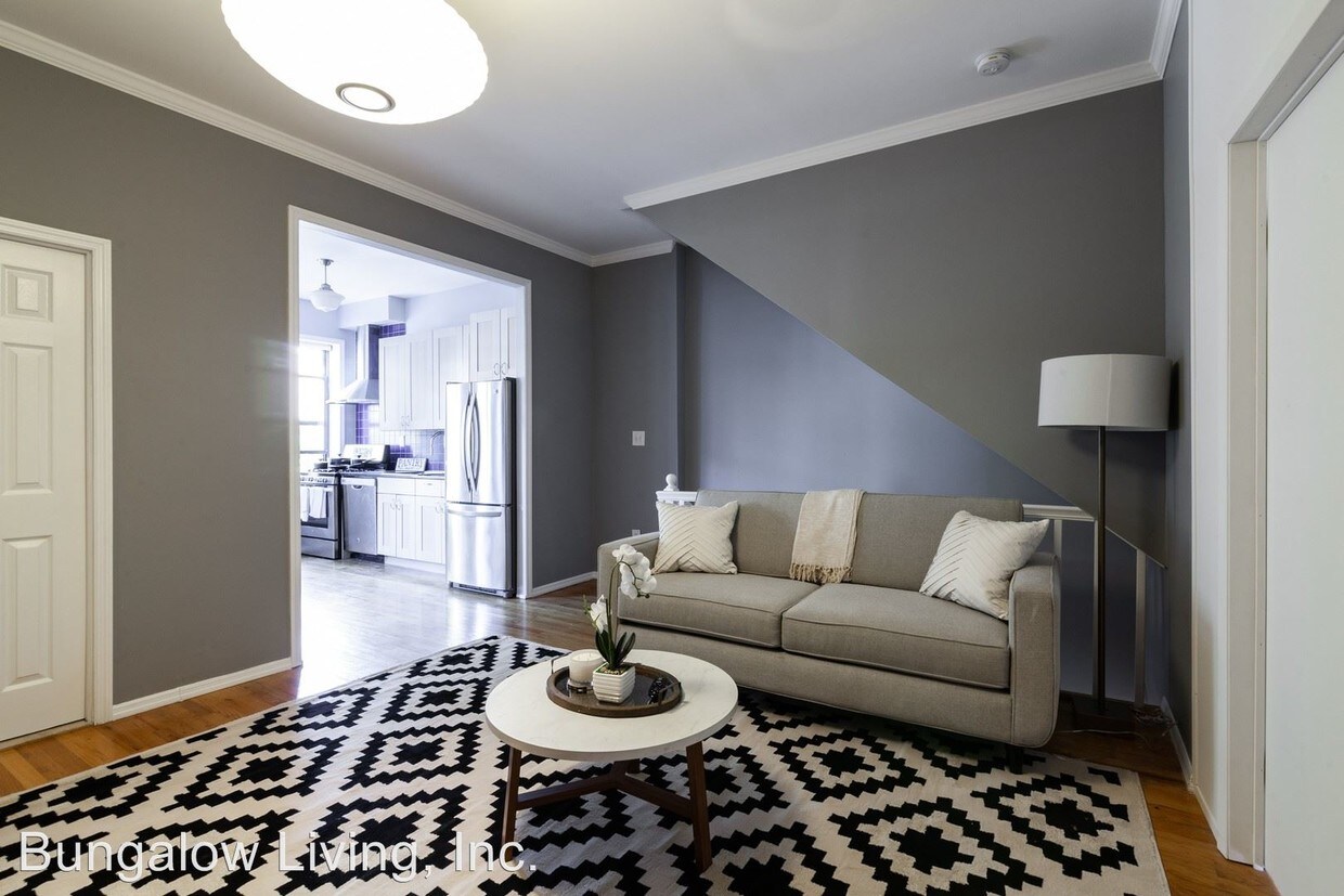 Foto principal - 737 Macon St