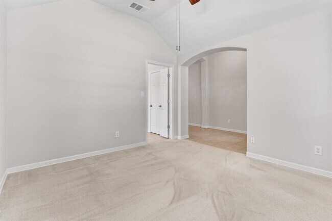 Foto del edificio - 765 Bent Wood Pl