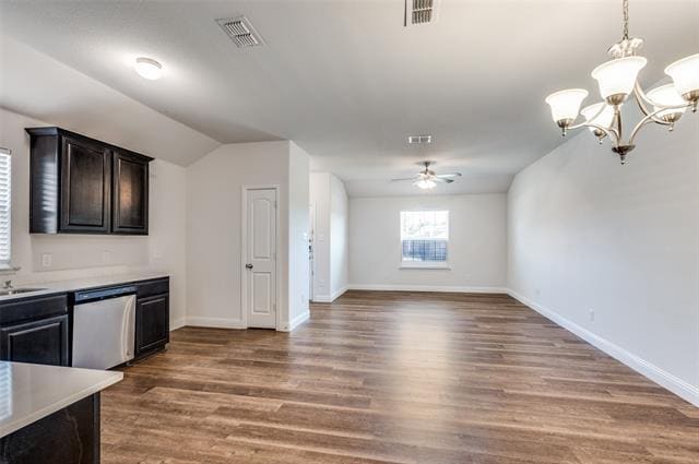 Building Photo - 4630 Sausalito Dr
