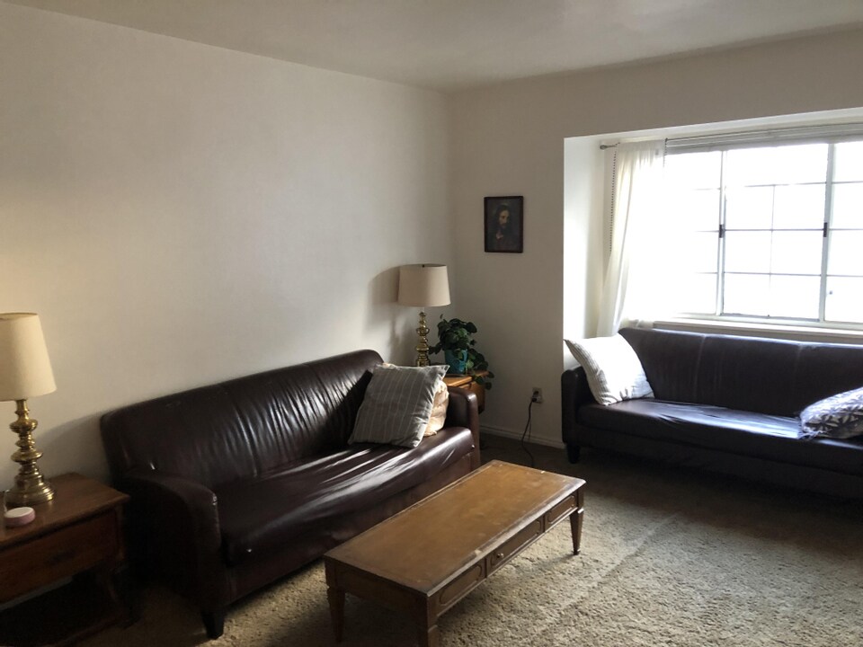 Primary Photo - 655 E. 600 North #12 E