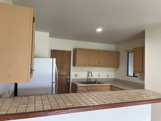 Foto del edificio - 64-5180-5180 Kinohou St
