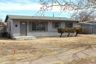 Building Photo - 6503 Avenue T