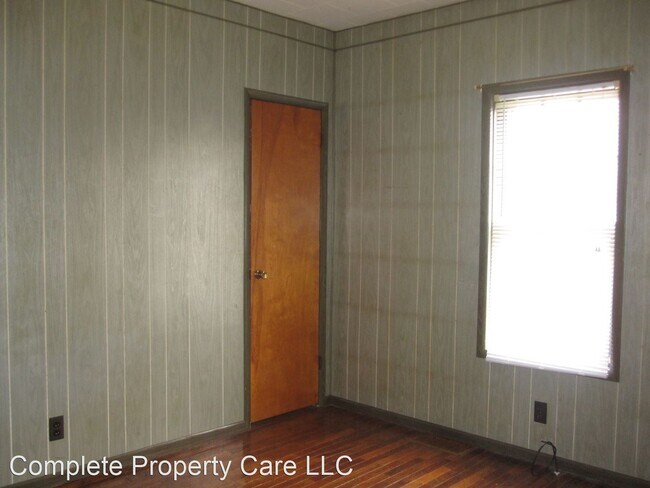 Foto del edificio - 3 br, 1 bath House - 2228 W 7th Street