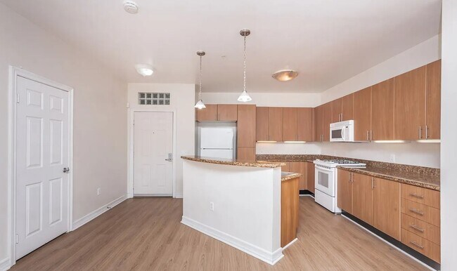 Foto del edificio - 1480 Broadway