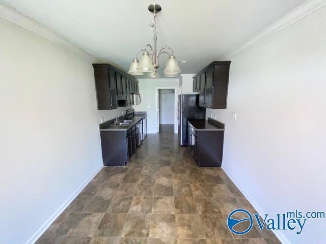 Building Photo - 865 Ryland Pike