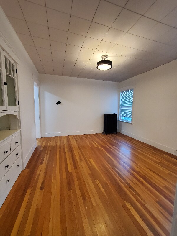 Foto del edificio - 25 Oak St
