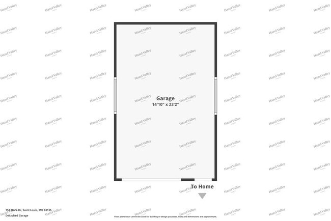 Building Photo - 152 Flora Dr