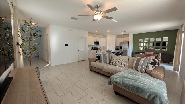 Building Photo - 13337 Woodworth Wy