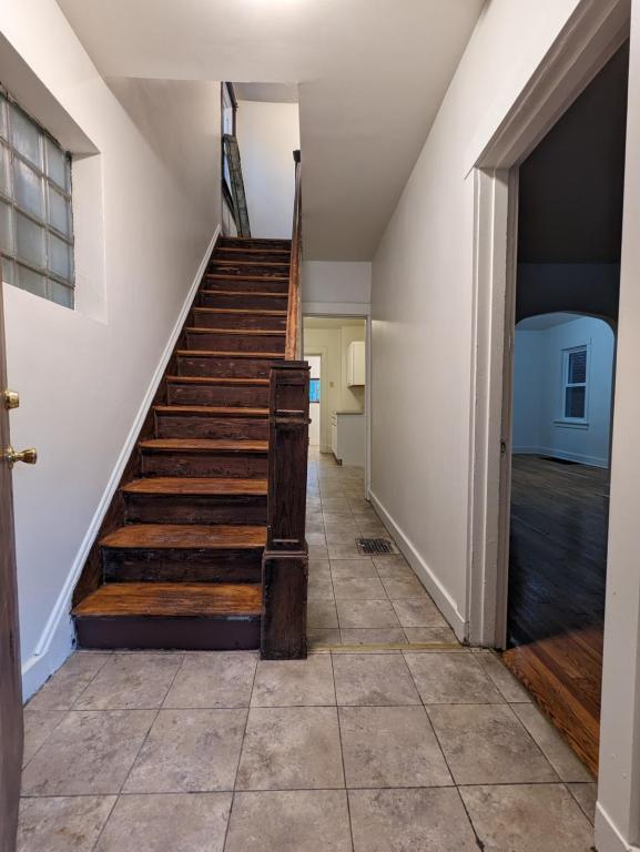 Photo - 6534 Deary St House