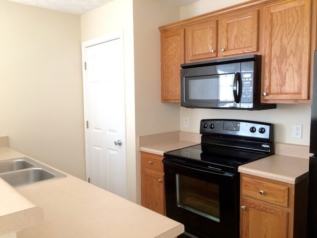 Building Photo - 3111 Leyland Ct