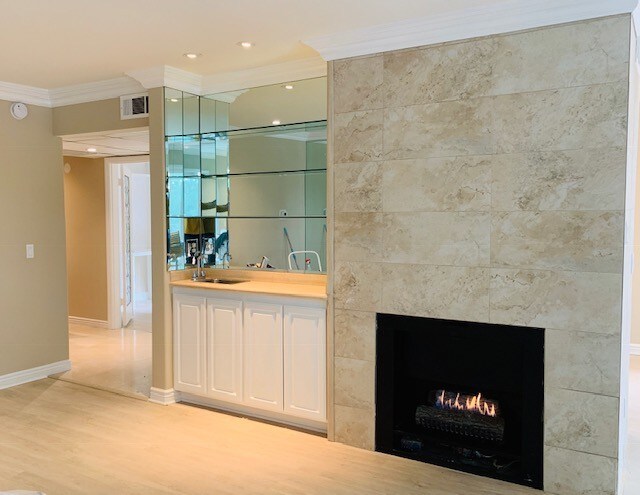 Foto principal - 2345 Roscomare Rd
