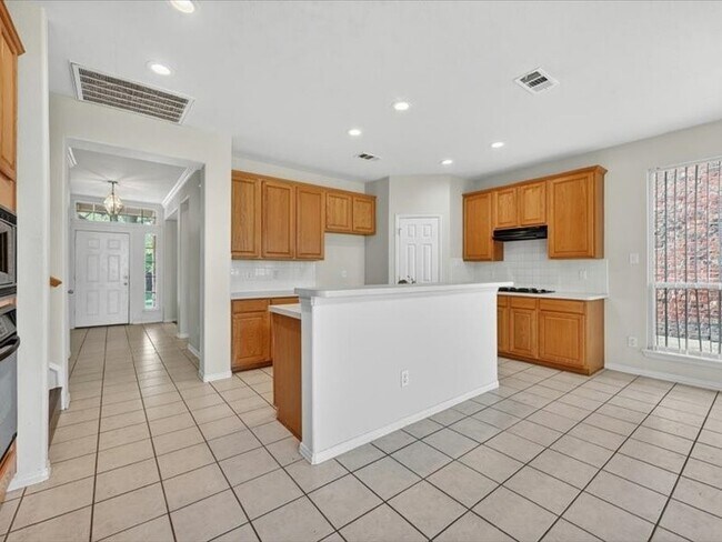 Foto del edificio - 11068 Downbrook Dr