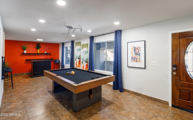 Foto del edificio - 13436 N 60th St