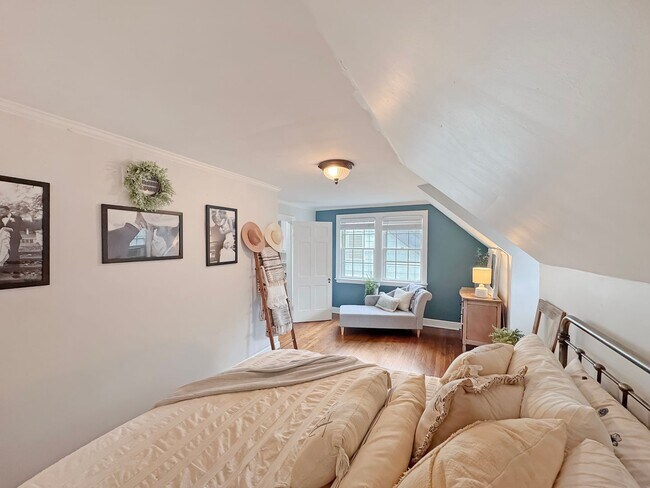 Foto del edificio - 3 bedroom, 2 bath home in East Memphis nea...