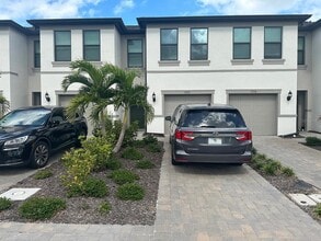 Building Photo - 6312 Silverstar Dr