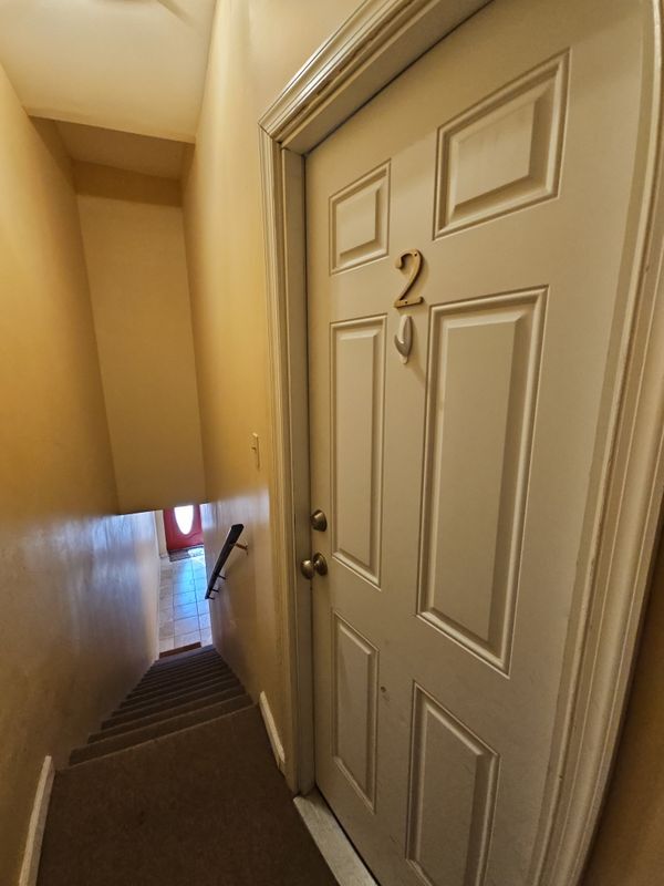 Foto del edificio - 927 N 6th St
