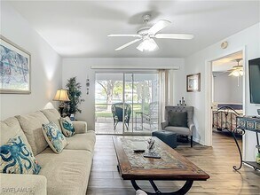 Building Photo - 28221 Pine Haven Way