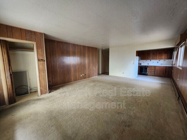 Foto del edificio - 5405 Chena Ave