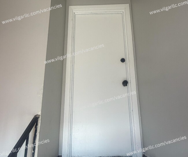 Foto del edificio - 700 E 20th Ave