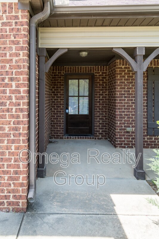 Foto del edificio - 1024 Garnet Dr