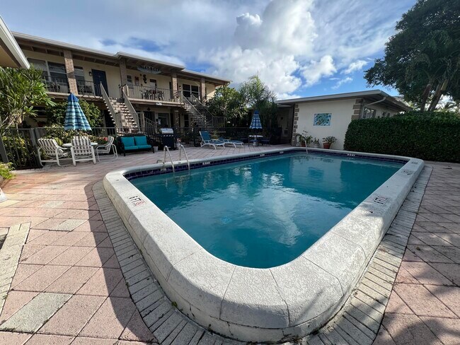 Foto del edificio - 311 Inlet Way