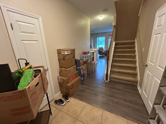 Building Photo - 19238 Stone Hedge Dr