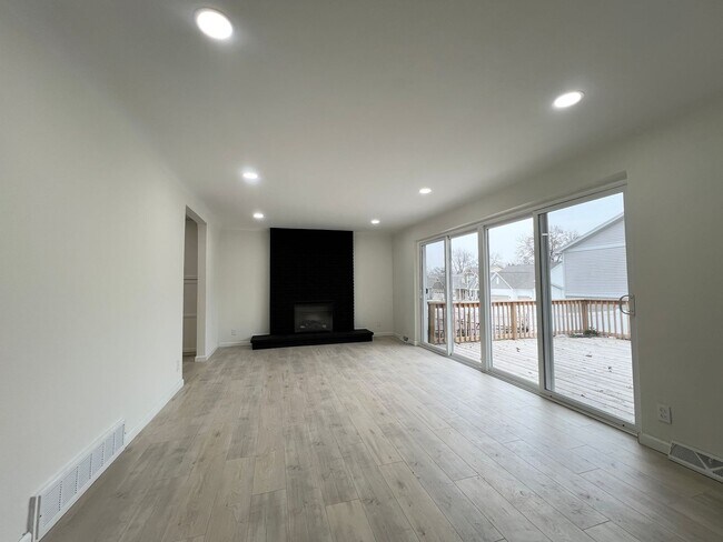 Foto del edificio - 1120 Gilbert Ave