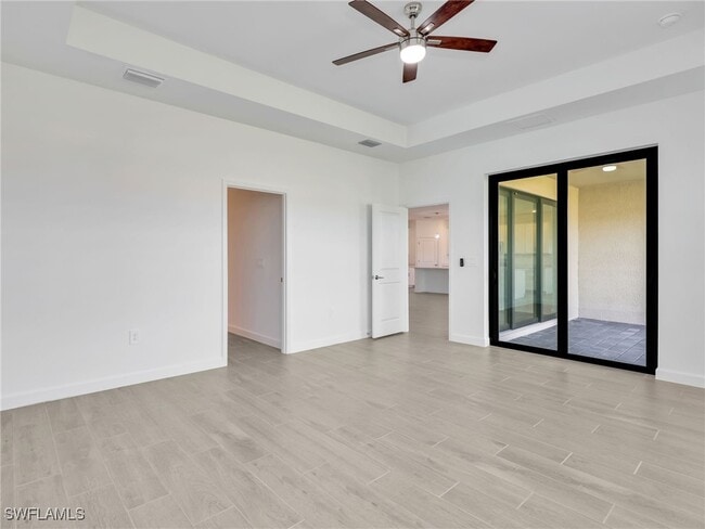 Building Photo - 10907 Timber Creek Dr