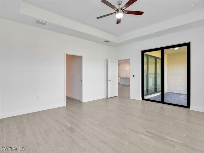 Foto del edificio - 10907 Timber Creek Dr