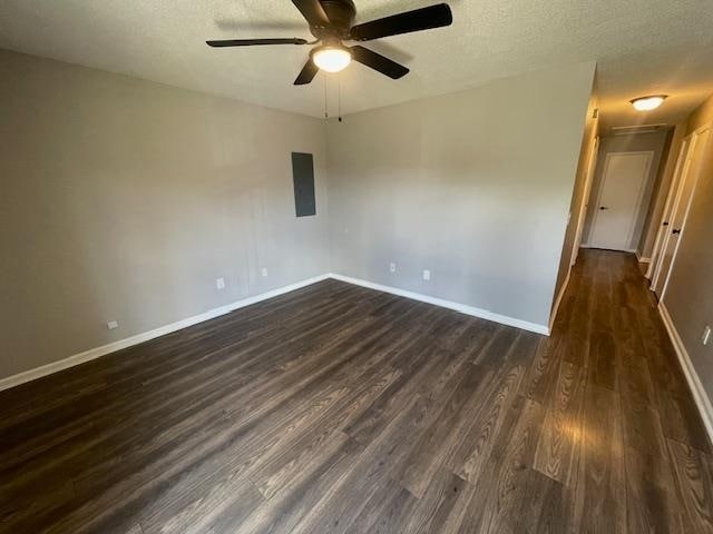 Foto del edificio - 4458 Medley Ln