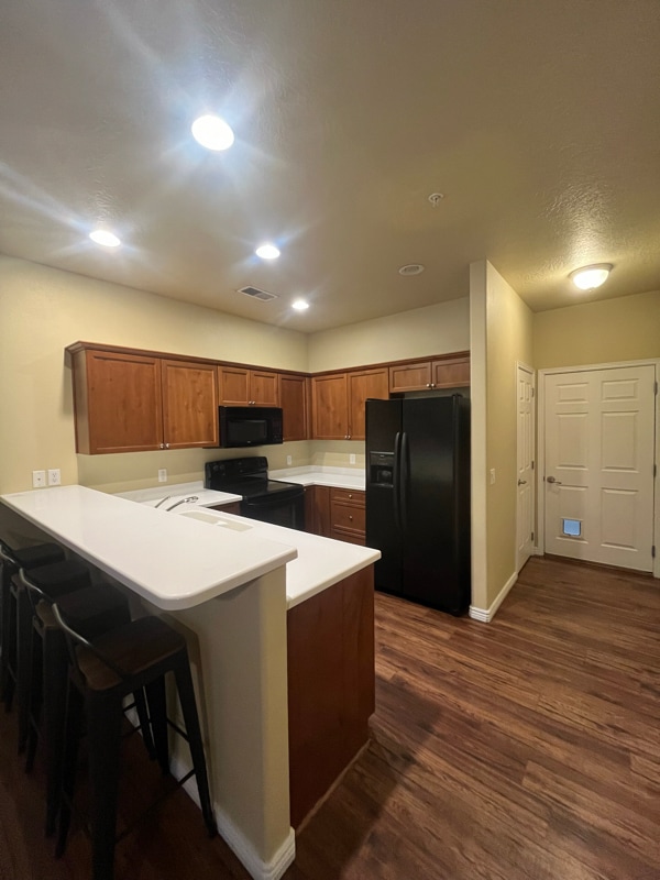 Foto del edificio - 1177 Northfield Rd