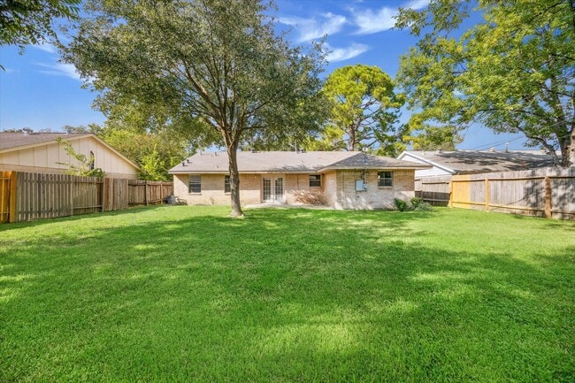 Building Photo - 9623 Judalon Ln