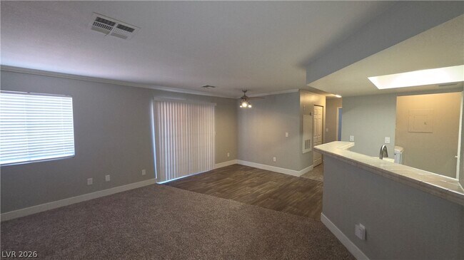 Foto del edificio - 8600 W Charleston Blvd