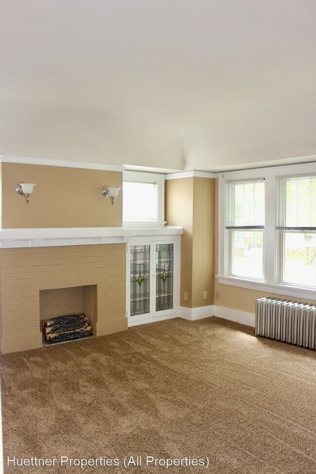 Foto del edificio - 524-526 N 66th St