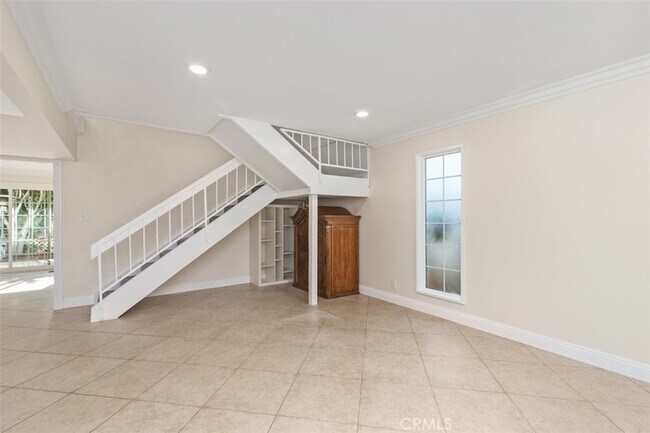 Foto del edificio - 2 Meadowsweet Way
