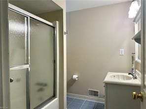 Foto del edificio - 436 Longleaf Rd