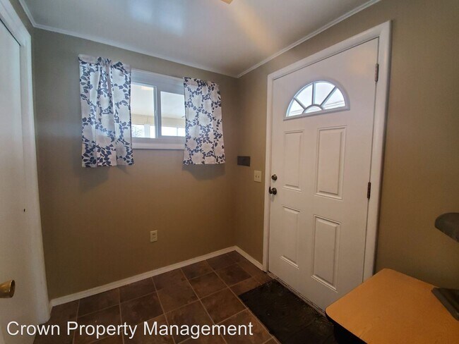 Foto del edificio - 1404-1404 Swift Blvd