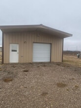 Building Photo - 5909 East F M 40