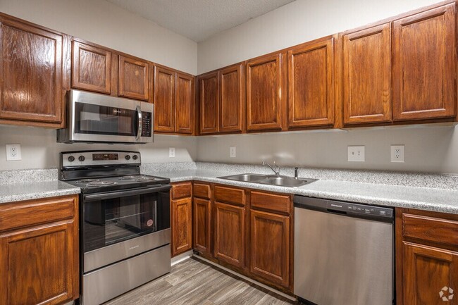 Carrollton Crossing - Apartments in Carrollton, GA | Apartments.com